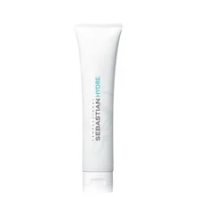 Sebastian professional Hydre Maschera idratante per capelli - 500 ml