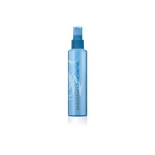 Sebastian professional Shine Define Shine Spray per lucentezza e rinforzo dei capelli - 200ml