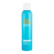 Piz buin Spray doposole a sollievo immediato - 200 ml