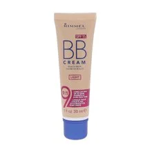 BB Cream 9in1 SPF15 Confusing 30 ml Media