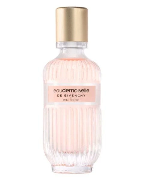 Givenchy Eaudemoiselle Florale EDT