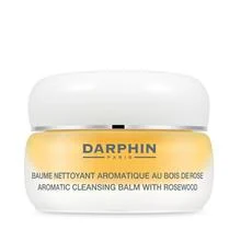 Darphin Balsamo detergente aromatico per la pelle - Balsamo detergente aromatico per la pelle - 40 ml