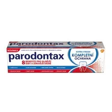 Parodontax Dentifricio Protezione Completa Extra Fresh 75 ml - 75ml