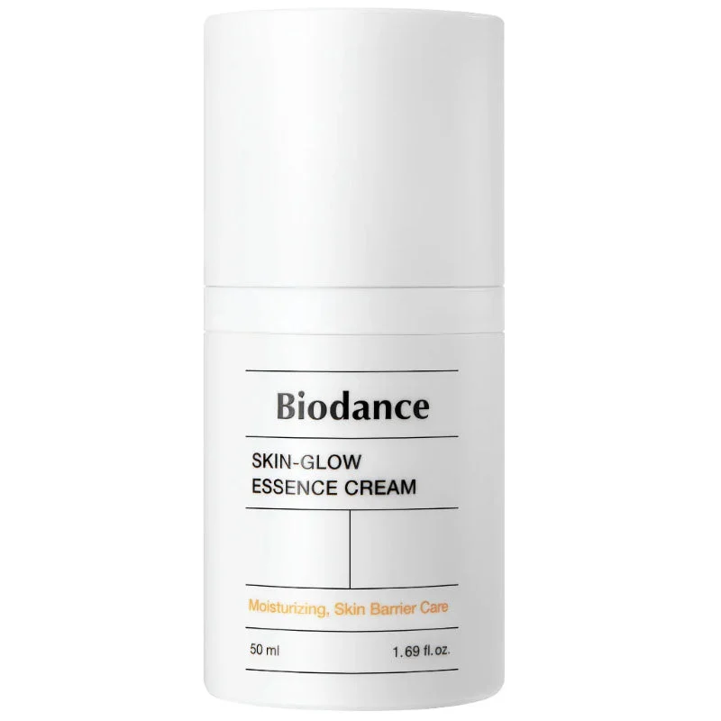 Crema Essenza Illuminante per la Pelle 50ml