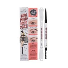 Matita per sopracciglia Goof Proof - Matita per sopracciglia 3 medium