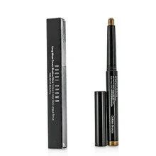Bobbi brown (Ombretto in crema a lunga tenuta) 1,6 g Malted Pink