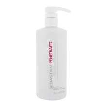 Sebastian professional Penetraitt - Maschera rigenerante per capelli indeboliti - 500ml