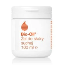 Gel per pelle secca (PurCellin olio) formato 200 ml