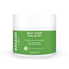 Corpo (Skin Food Burro Corpo) 150 ml