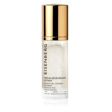 Eisenberg Siero Rigenerante (Liftante ) 30 ml