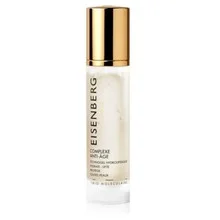 Eisenberg Anti-Age Complex - Complesso anti-età - 50ml