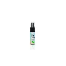 Intt Clit Me On Menta 12ml