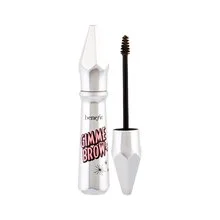 Gimme Brow + Gel volumizzante per sopracciglia - 3,0 g