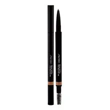 Shiseido Brow InkTrio - Matita per sopracciglia 02 Taupe