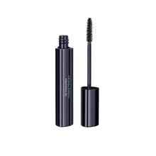 Dr. hauschka (Mascara volumizzante) 8 ml