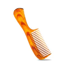 Men-rock Pettine per barba