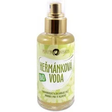Purity vision Acqua di Camomilla Bio - 250 ml