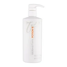 Sebastian professional Potion 9 Styling Gel (tutti i tipi di capelli) - 500ml