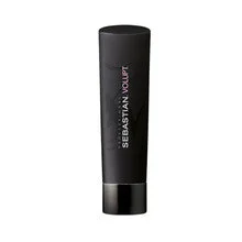 Sebastian Professional Volupt Shampoo (Capelli fini) - 250ml