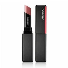 Shiseido VisionAiry Rossetto in gel 1,6 g 224 Prugna nobile