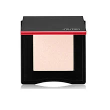 Shiseido InnerGlow CheekPowder - Blush Illuminante 4 g 05 Solar Haze