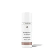 Dr. hauschka Crema Mani Rigenerante 50 ml