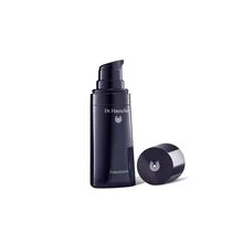 Dr. hauschka Fondotinta - Trucco nutriente con pigmenti minerali 30 ml 03 Chestnut