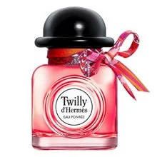 Hermes Twilly d'Hermès Eau Poivree Eau de parfum - 30ml