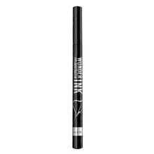 Wonder Ink Eyeliner Waterproof 1 ml 005 Honey Heaven