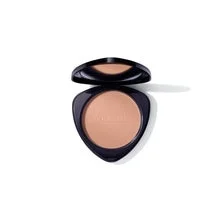Dr. hauschka Bronzing Powder - Polvere abbronzante illuminante 10 g
