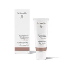Dr. hauschka Intensiv Crema giorno rigenerante - 40ml
