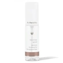 Dr. hauschka Trattamento intensivo per la pelle in menopausa 05 - Trattamento intensivo per la pelle matura - 40ml