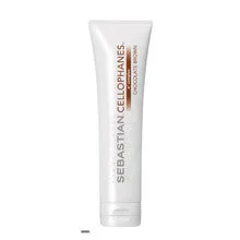 Sebastian professional Cellophanes - Lucido per capelli semipermanente 300 ml Biondo ghiaccio
