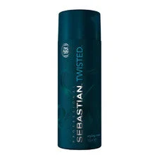 Sebastian professional Crema styling per capelli mossi e ricci - 145ml