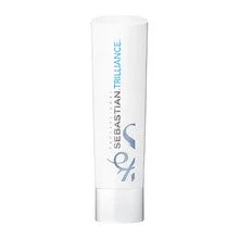 Sebastian professional Balsamo Trilliance - Balsamo per la lucentezza dei capelli - 1000ml