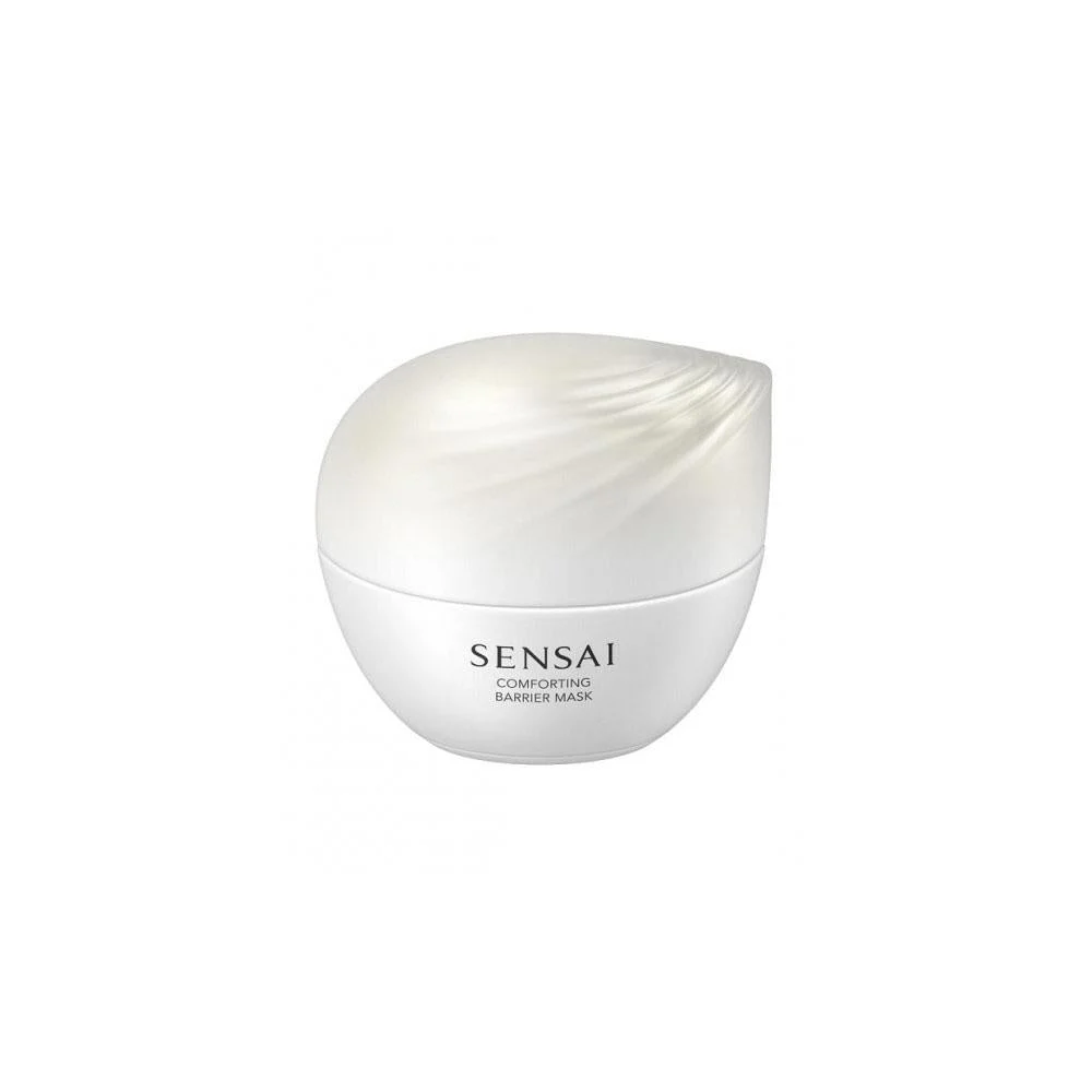 Maschera Barriera Comfort Sensai Sen 60ml 3538