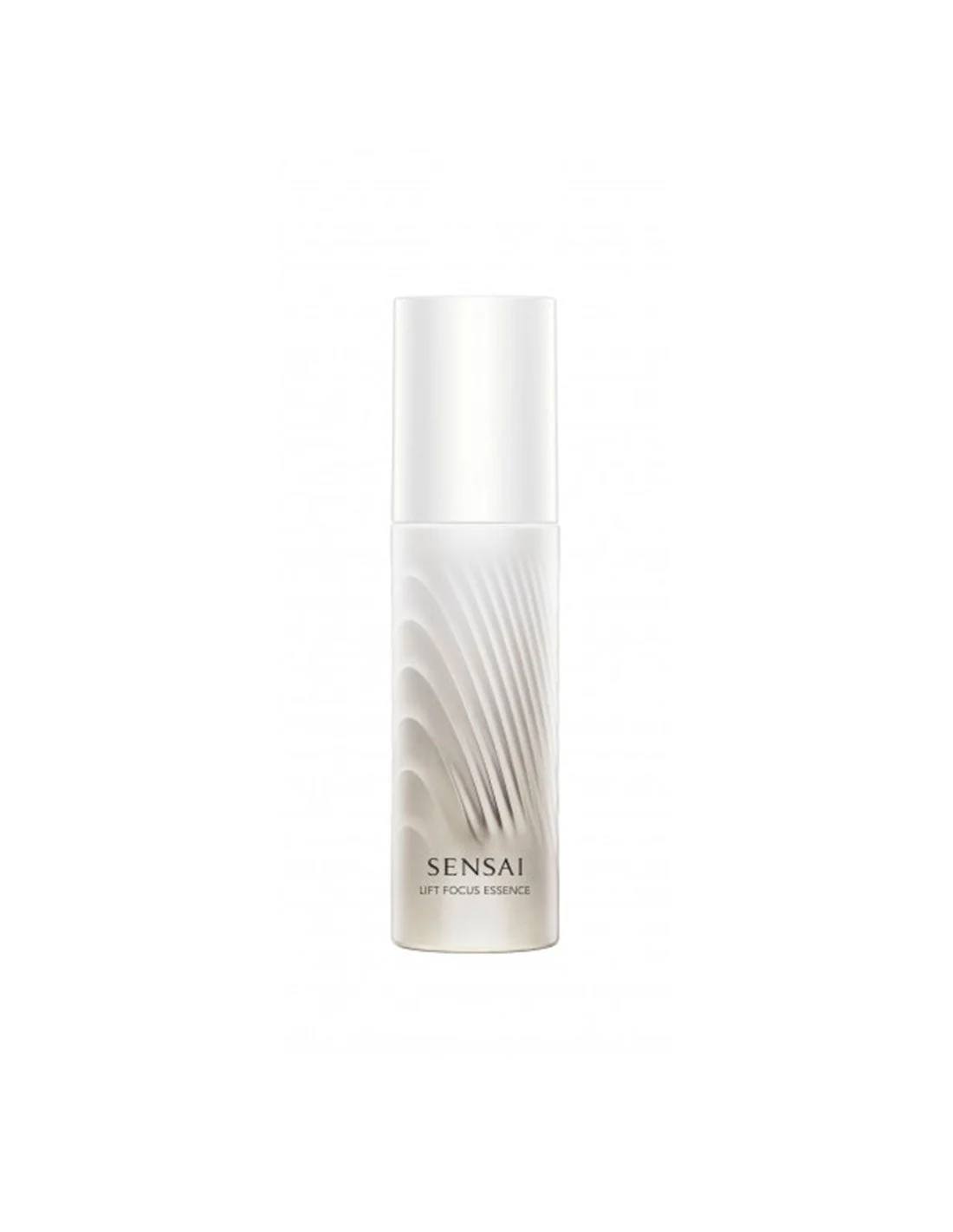 Sensai Lift Focus Essenza 40 ml