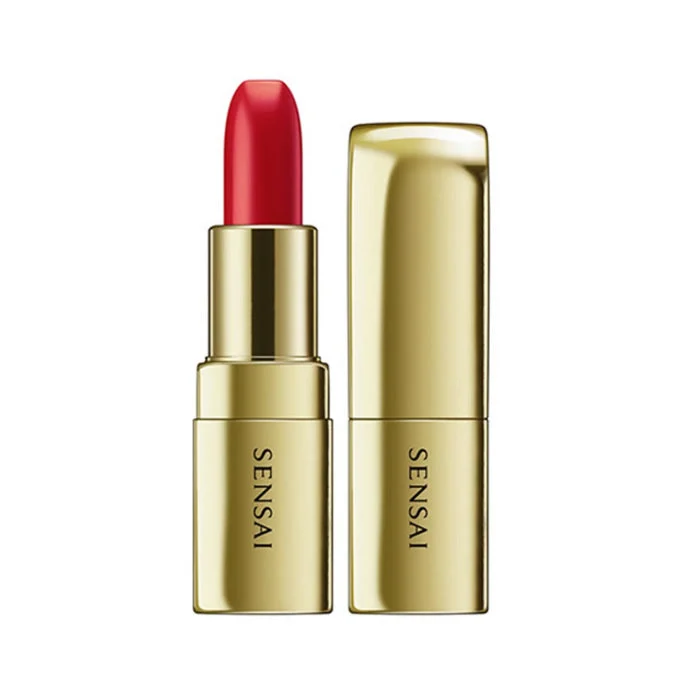 Sensai Il Rossetto 05 Nimawari Arancio