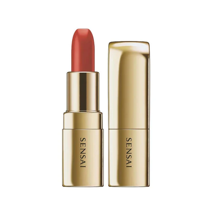 Sensai Il Rossetto 3,4 g 03 Shakuyaku Rosso