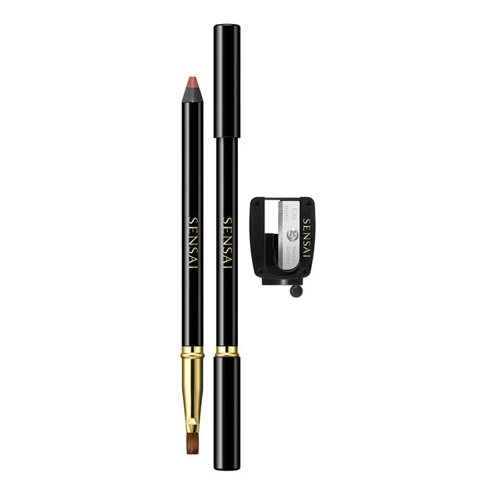 Sensai Rossetto 05 Classy Rose