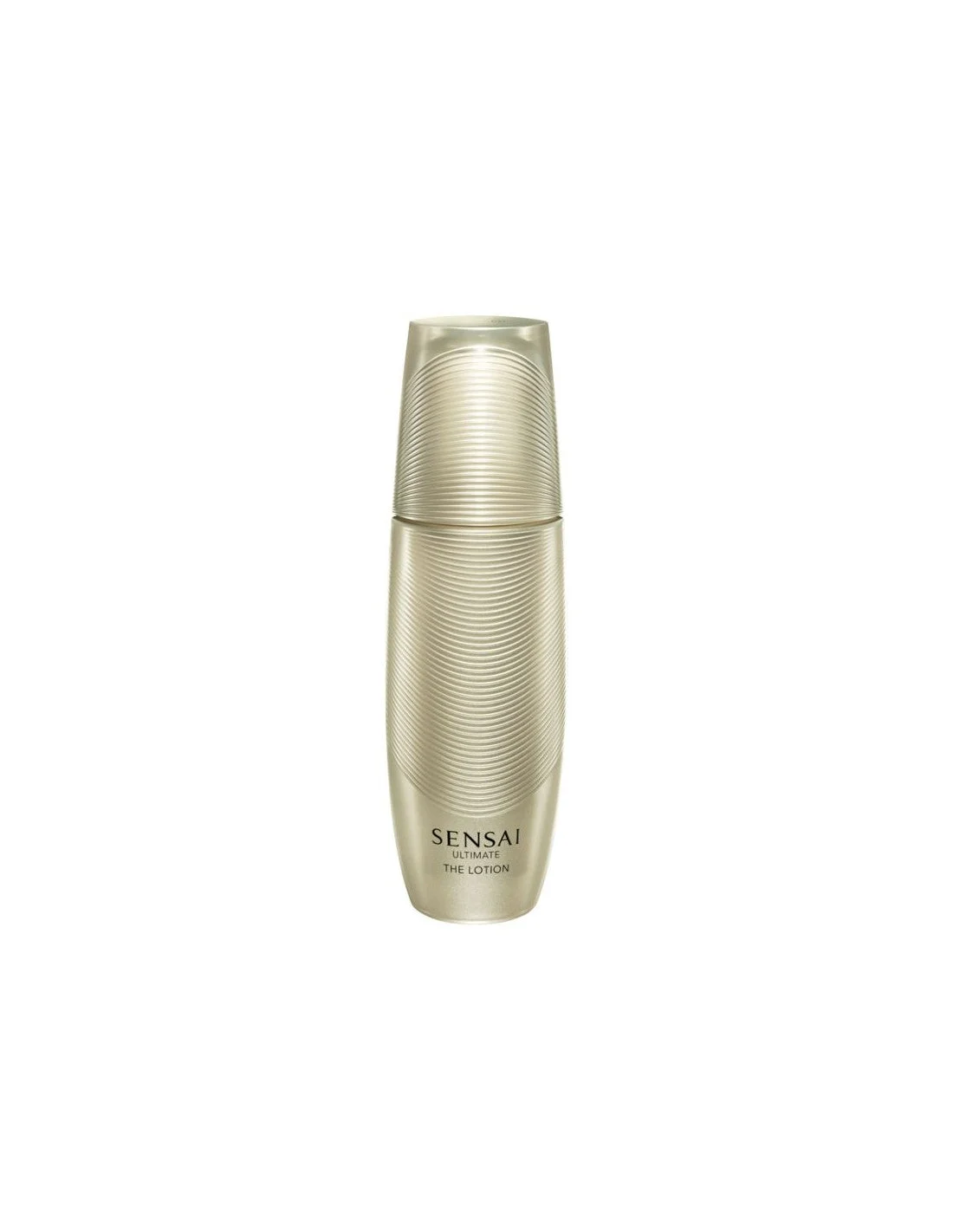 Sensai Sen Ultimate Lozione I 125 ml