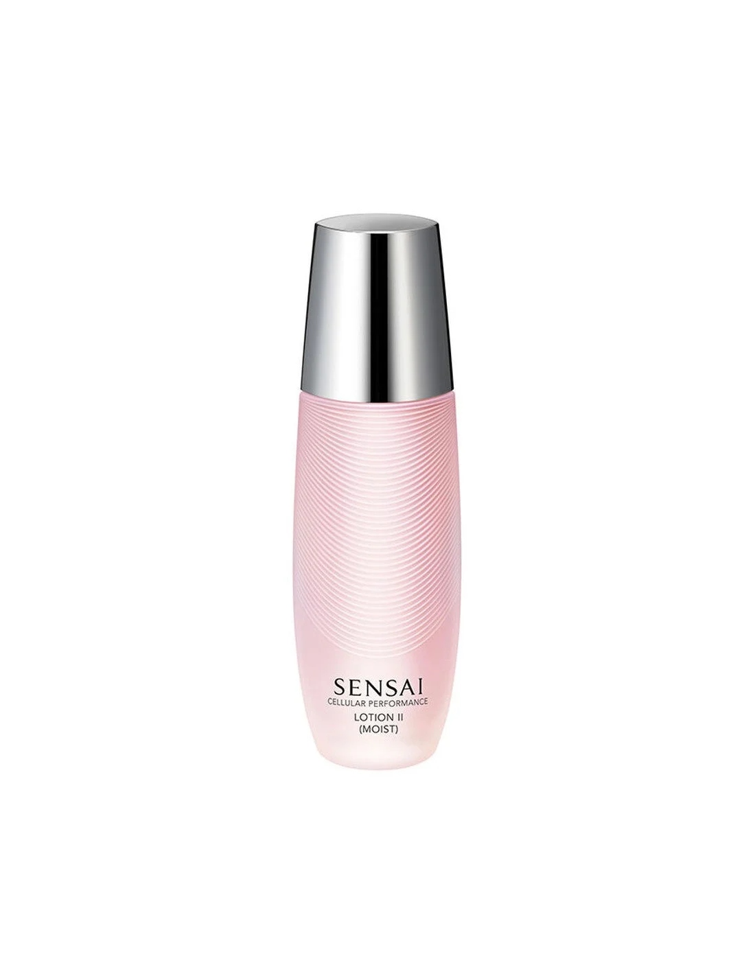 Sensai Sen Ultimate Lozione Ii 125ml