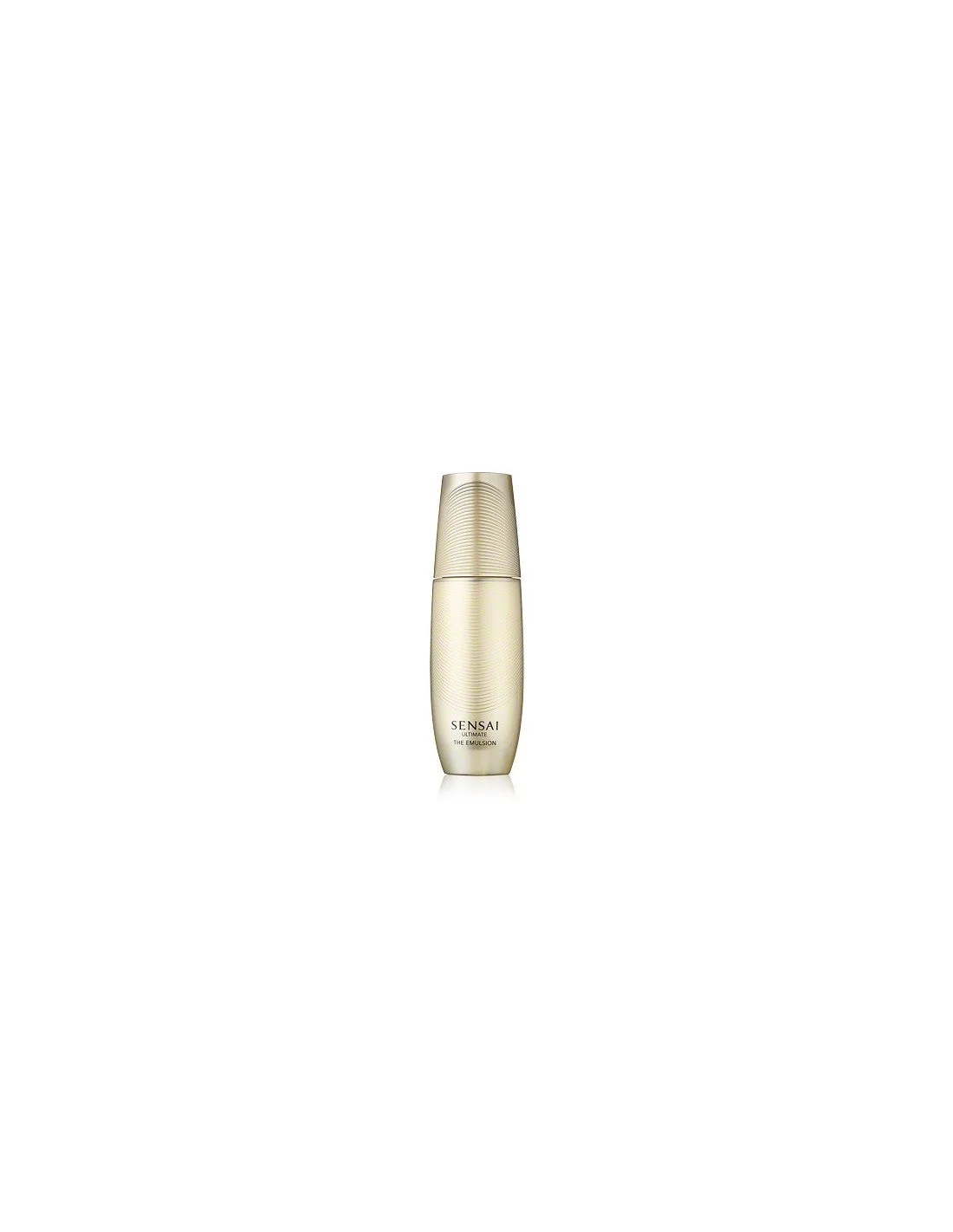 Sensai Sen Ultimate Emulsione 100 ml