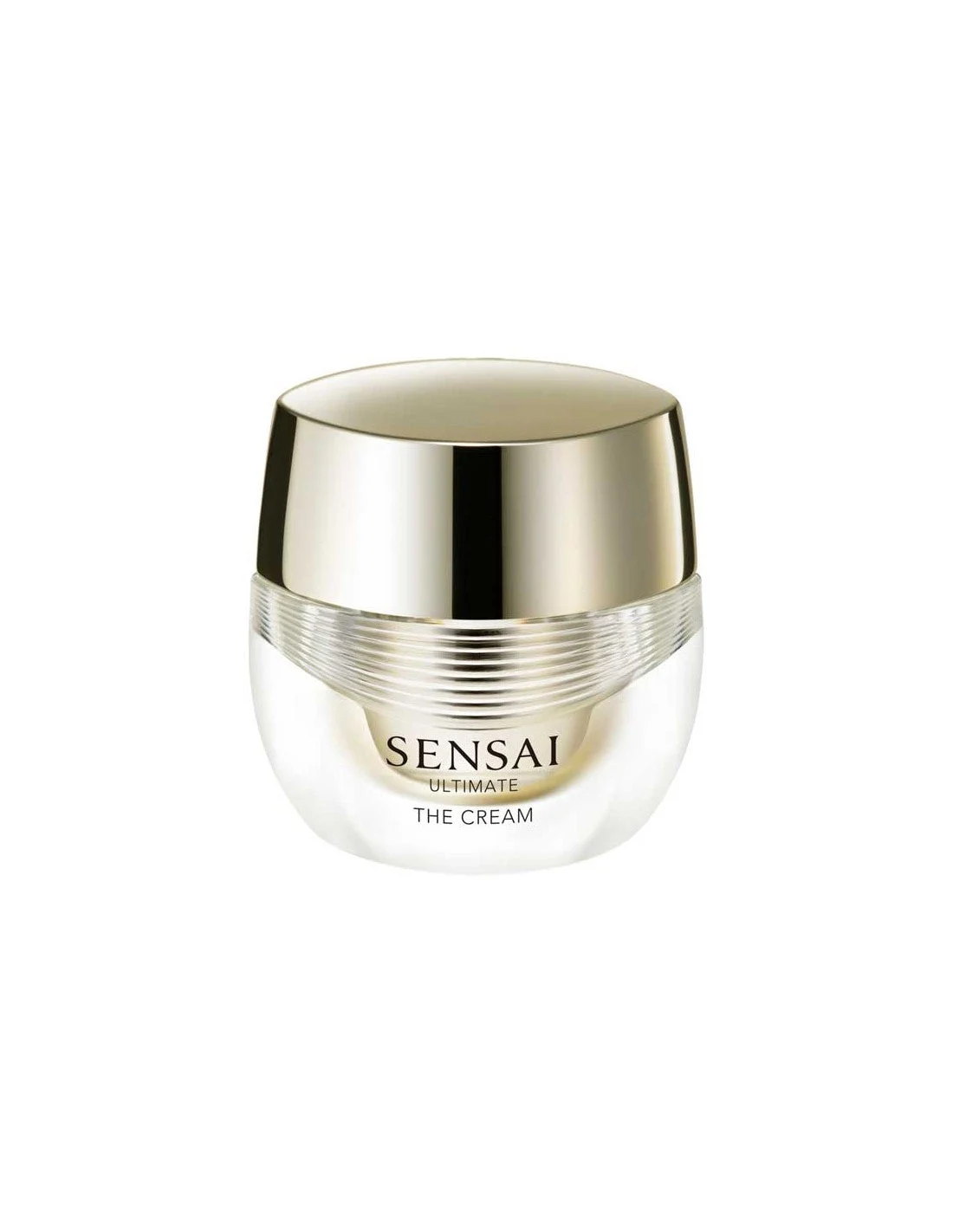 Sensai Sen Ultimate Crema 40 ml