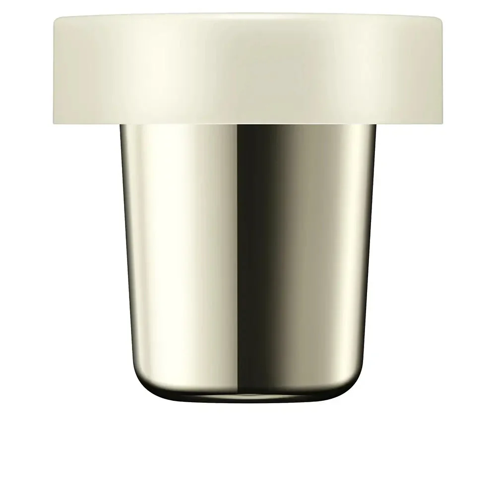 Sensai Ultimate Crema ricarica 40 ml