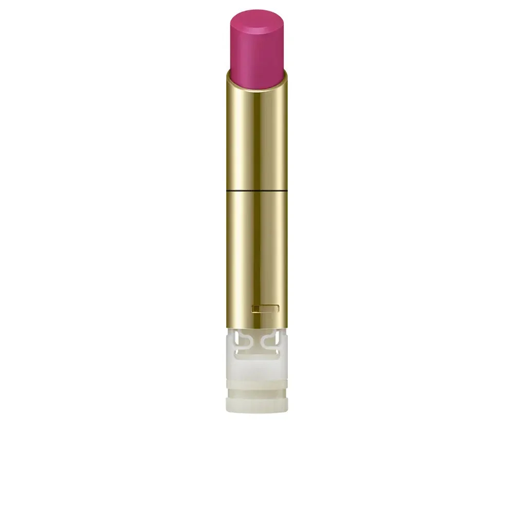 Sensai Rossetto rimpolpante Lasting 03 Ricarica