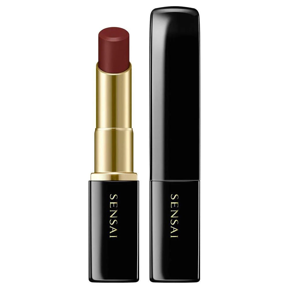 Sensai Rossetto Lasting Plump 08 Ricarica