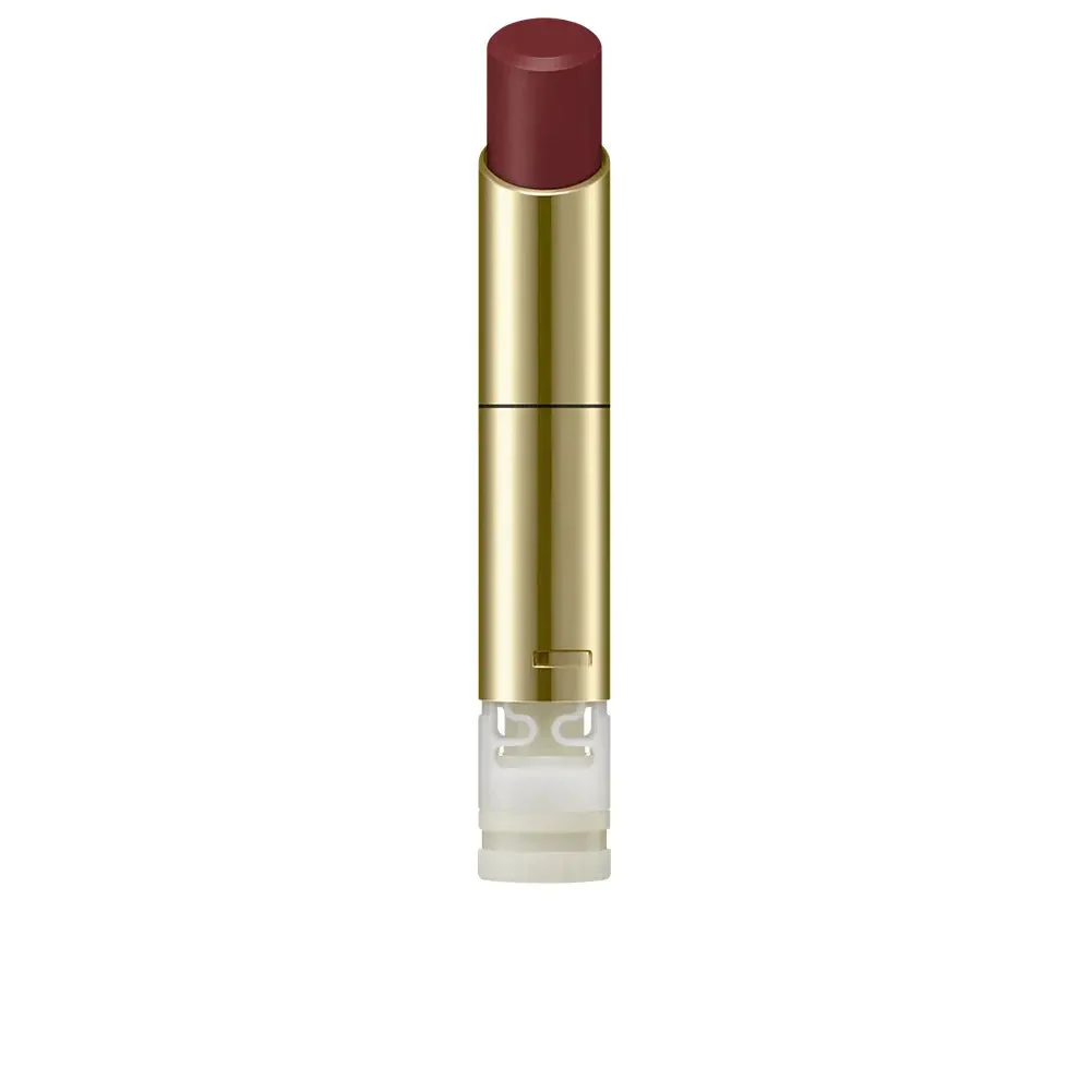 Sensai Rossetto Lasting rimpolpante 10 Ricarica