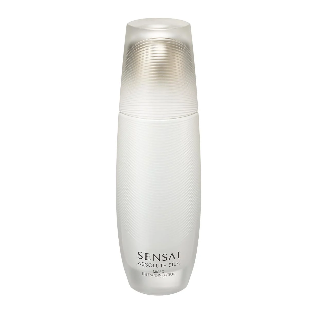 Sensai Absolute Silk Micro Essenza In Lozione 125 ml