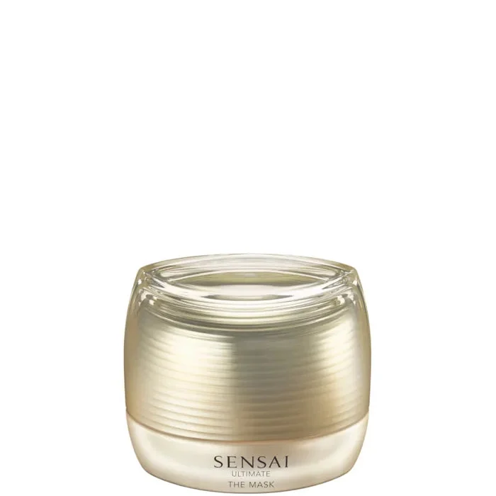 Sensai Ultimate La Maschera 75 ml